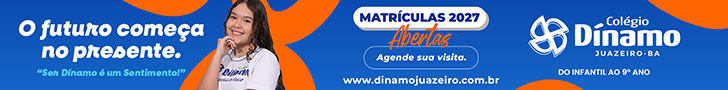 Anúncio Dinamo - setembro728x90
