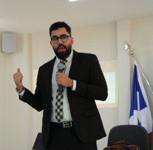 Supremo descriminaliza o porte até 40g de maconha