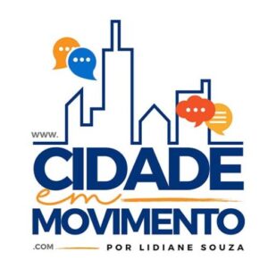2ª edição do Concurso Beleza Transgênero será realizado neste sábado (29)