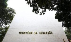 Fies: inscrições para vagas remanescentes encerram amanhã