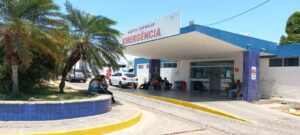 Hospital Dom Malan registra aumento no número de cirurgias
