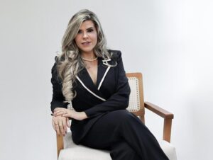 Advogada esclarece possibilidade de duas pessoas do mesmo núcleo familiar receberem Benefício Assistencial BPC/LOAS