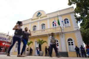 Concurso Público para Procurador do Município de Juazeiro segue com inscrições abertas