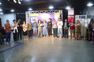 Juazeiro abre mês de aniversário com Festival da Lei Paulo Gustavo e a estreia com filme ‘Romero’