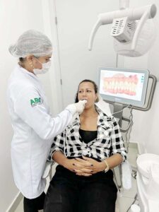 Petrolina é um dos mais modernos centros de inovação odontológica do Nordeste,