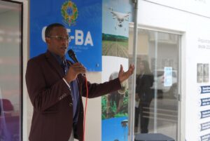 CRT-BA inaugura escritório em Juazeiro
