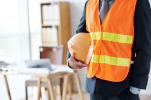 No Dia de Prevenção de Acidente de Trabalho, especialista reforça deveres da empresa e do trabalhador