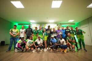 Domingo com Corrida Rústica Internacional do Agronegócio promete movimentar Petrolina
