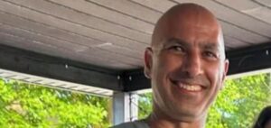 Homem que morreu durante atentado a Trump é identificado como ex-chefe dos Bombeiros Voluntários