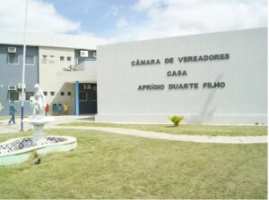 Câmara de Juazeiro retoma os trabalhos legislativos nesta terça-feira (18)