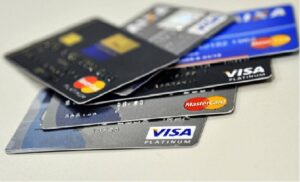 Portabilidade do saldo devedor do cartão de crédito começa hoje