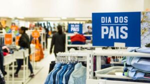 Comércio de Juazeiro sinaliza com boas expectativas para o Dia dos Pais