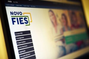Prazo de lista de espera do Fies é estendido para 19 de julho