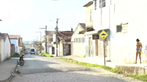 Feria de Santana, segunda maior cidade da Bahia tem ruas com nomes de novela