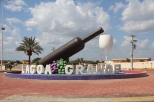 Concurso público de Lagoa Grande seguem com inscrições abertas