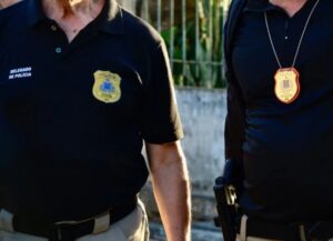 Mulher acusada de matar companheiro é presa em Juazeiro