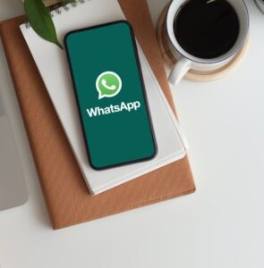 Petrolina disponibiliza canal de atendimento via Whatsapp