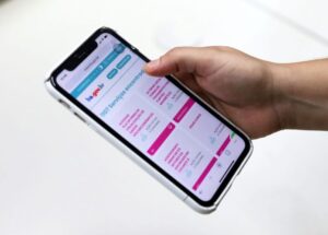 Ranking nacional:  Bahia se destaca em políticas de transformação digital