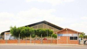 SESI-PE lança edital com 650 bolsas de estudo gratuitas para o Novo Ensino Médio