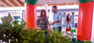 Ação de Cidadania oferece serviços gratuitos à população em Juazeiro