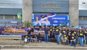 Governo de Pernambuco divulga números de homicídios e SINPOL contesta