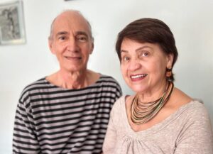 “Canta Baixinho, para Ouvir Melhor” vai abrir sua terceira temporada com homenagem à cultura juazeirense