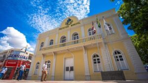 Provas dos Concursos Públicos da Prefeitura de Juazeiro e do SAAE serão aplicadas em 8 de dezembro