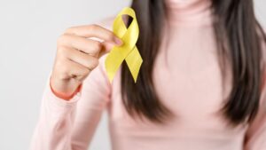 Setembro Amarelo: O Papel da Conscientização e do Tratamento na Prevenção do Suicídio