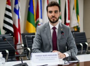 BNB aumenta em quase 30% patrimônio de fundos de investimento