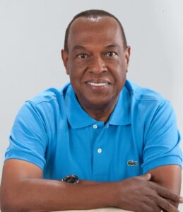 TSE mantém registro de candidatura de Ednaldo dos Santos Barros à Prefeitura de Sento Sé