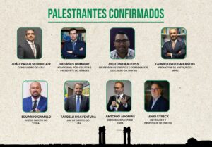 Juazeiro será palco para o II Encontro Regional da AMAB