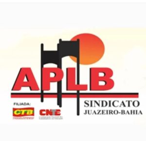 APLB Sindicato denuncia ‘silêncio’ do poder público em não se pronunciar sobre a promoção na carreira dos servidores da educação