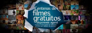 Cine Caatinga recebe filmes e dá apoio de R$ 200, além de página exclusiva