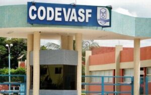 Codevasf Petrolina sedia Mesa de Diálogo “Água: desafios e perspectivas do perímetro irrigado Sistema Itaparica”