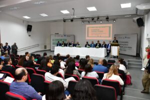 Congresso Regional em Juazeiro consolida importância de eventos da AMAB