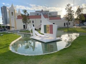 Edificações históricas de Petrolina são catalogadas por projeto da Univasf