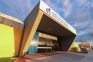 Maternidades de Petrolina devem permitir acompanhantes para parturientes