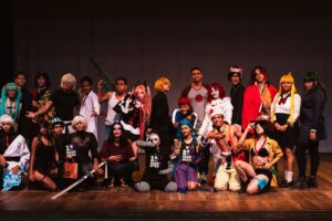 Sesc Geek movimenta o Vale do São Francisco