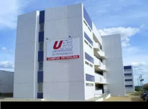 Projeto da UPE inscreve para acompanhamento de saúde de idosos de Petrolina