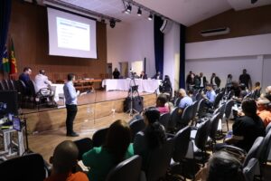 Petrolina: Lei Orçamentária Anual 2025 e revisão do Plano Plurianual foram debatidas em audiência pública