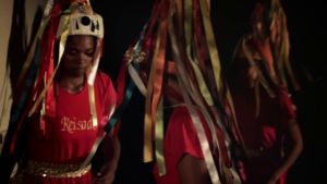I Cine Proa – Festival de Documentários do Sertão do São Francisco começa nesta quarta-feira