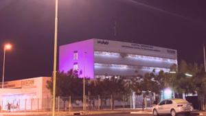 Outubro Rosa: HU-Univasf ressalta a importância da prevenção e do diagnóstico precoce do câncer de mama