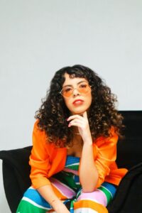 Projeto Usina Cultural começa programação com oficinas de arte gratuita