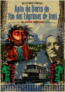 Projeto cultural promove atividades em Juazeiro