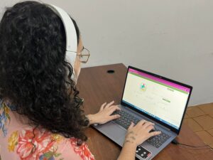 PPI 2024: Prefeitura de Juazeiro facilita adesão para contribuintes  