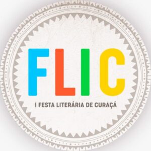 Feira Gastronômica está na programação da FLIC Curaçá