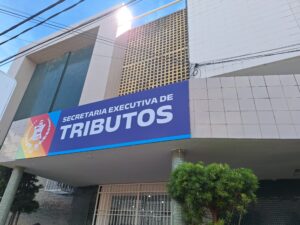 Contribuintes com IPTU 2024 em atraso podem realizar pagamento sem multas e juros em Petrolina