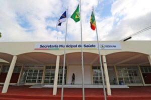 Petrolina é reconhecida pelas boas práticas desenvolvidas para reduzir a transmissão do HIV