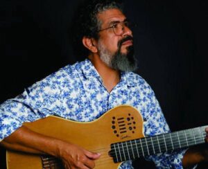 Vale Sonhar de Maviael Melo