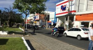 Sindicatos Varejista e dos Trabalhadores do Comércio de Petrolina decidem transferir feriado do dia 20